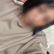 ヒメ日記 2026/02/24 08:40 投稿 つかさ トマトなび