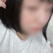 ヒメ日記 2026/02/25 08:31 投稿 つかさ トマトなび