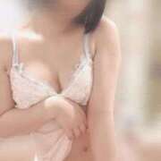 ヒメ日記 2026/02/26 07:02 投稿 つかさ トマトなび