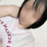 ヒメ日記 2026/02/26 12:02 投稿 つかさ トマトなび