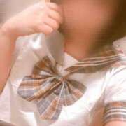 ヒメ日記 2026/02/28 17:01 投稿 つかさ トマトなび