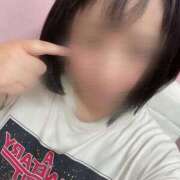 ヒメ日記 2026/02/28 20:00 投稿 つかさ トマトなび