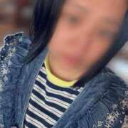 ヒメ日記 2026/03/01 17:01 投稿 つかさ トマトなび