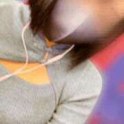 ヒメ日記 2026/03/01 22:28 投稿 つかさ トマトなび