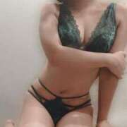 ヒメ日記 2026/03/02 12:04 投稿 つかさ トマトなび