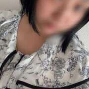 ヒメ日記 2026/03/05 22:25 投稿 つかさ トマトなび