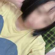 ヒメ日記 2026/03/06 12:05 投稿 つかさ トマトなび