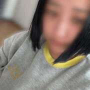 ヒメ日記 2026/03/07 08:39 投稿 つかさ トマトなび