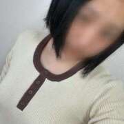 ヒメ日記 2026/03/09 12:04 投稿 つかさ トマトなび