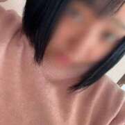 ヒメ日記 2026/03/12 17:02 投稿 つかさ トマトなび