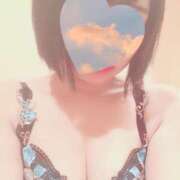 ヒメ日記 2026/03/14 08:34 投稿 つかさ トマトなび