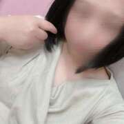 ヒメ日記 2026/03/17 20:02 投稿 つかさ トマトなび