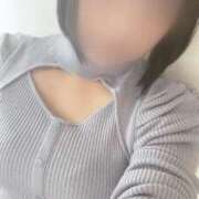 ヒメ日記 2026/03/20 12:05 投稿 つかさ トマトなび