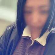 ヒメ日記 2026/03/23 17:02 投稿 つかさ トマトなび