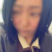 ヒメ日記 2026/03/23 23:27 投稿 つかさ トマトなび