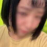 ヒメ日記 2026/03/27 12:06 投稿 つかさ トマトなび