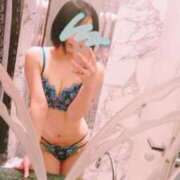 ヒメ日記 2026/03/27 20:03 投稿 つかさ トマトなび