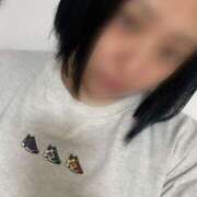 ヒメ日記 2026/03/28 20:01 投稿 つかさ トマトなび