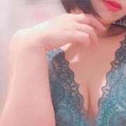 ヒメ日記 2026/03/29 20:00 投稿 つかさ トマトなび