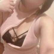 ヒメ日記 2026/03/30 12:02 投稿 つかさ トマトなび