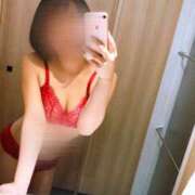 ヒメ日記 2026/03/30 17:00 投稿 つかさ トマトなび