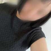 ヒメ日記 2026/03/30 22:00 投稿 つかさ トマトなび