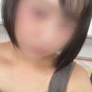 ヒメ日記 2026/03/31 20:00 投稿 つかさ トマトなび