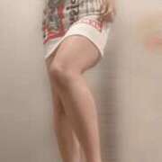 ヒメ日記 2026/04/01 08:46 投稿 つかさ トマトなび