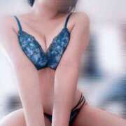 ヒメ日記 2026/04/01 17:02 投稿 つかさ トマトなび