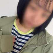 ヒメ日記 2026/04/06 17:03 投稿 つかさ トマトなび