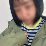 ヒメ日記 2026/04/06 22:56 投稿 つかさ トマトなび