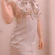 ヒメ日記 2026/04/07 22:28 投稿 つかさ トマトなび