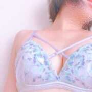 ヒメ日記 2026/04/08 08:36 投稿 つかさ トマトなび