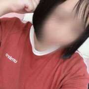 ヒメ日記 2026/04/11 07:01 投稿 つかさ トマトなび