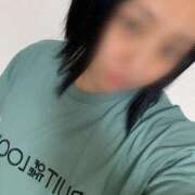 ヒメ日記 2026/04/13 17:01 投稿 つかさ トマトなび