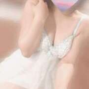 ヒメ日記 2026/04/13 23:32 投稿 つかさ トマトなび