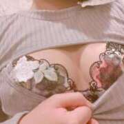 ヒメ日記 2026/04/14 08:43 投稿 つかさ トマトなび