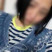 つかさ 【懐かしすぎて時間が足りない…♡学生時代のお友達とランチしてきました】 トマトなび