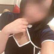 ヒメ日記 2026/04/16 23:45 投稿 つかさ トマトなび