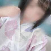 ヒメ日記 2026/04/17 17:02 投稿 つかさ トマトなび