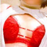 ヒメ日記 2026/04/18 08:36 投稿 つかさ トマトなび