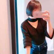 ヒメ日記 2026/04/19 22:56 投稿 つかさ トマトなび