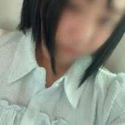 ヒメ日記 2026/04/21 12:05 投稿 つかさ トマトなび