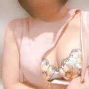 ヒメ日記 2026/04/27 12:04 投稿 つかさ トマトなび