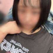 ヒメ日記 2026/04/29 08:45 投稿 つかさ トマトなび