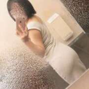 ヒメ日記 2026/05/26 20:01 投稿 つかさ トマトなび