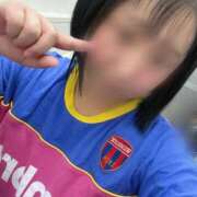 ヒメ日記 2026/06/06 08:36 投稿 つかさ トマトなび