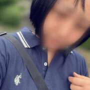 ヒメ日記 2026/06/21 17:01 投稿 つかさ トマトなび