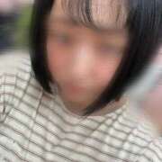 ヒメ日記 2026/06/22 23:18 投稿 つかさ トマトなび