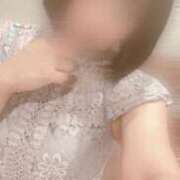 ヒメ日記 2026/07/11 23:31 投稿 つかさ トマトなび